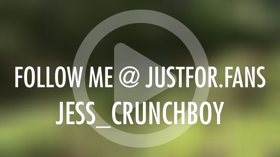 A new JFF superfan is enjoying my 1817 videos, 26 photos, with 3023 likes. See ALL my content at: justfor.fans/jess_crunchboy…