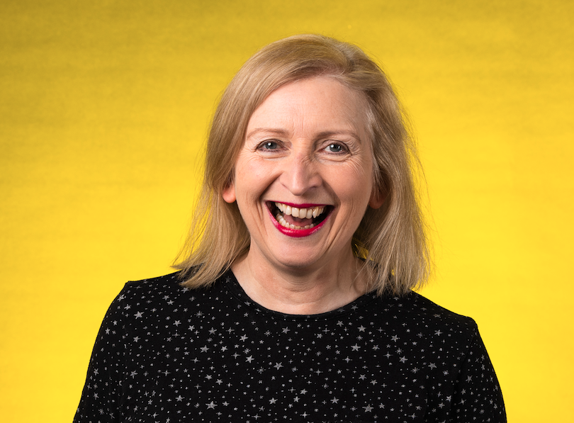 Underground Venues (@underthefringe) on Twitter photo TONIGHT 8:30pm is the final <a href="/buxtonfringe/">Buxton Fringe</a> performance of JEST JULIA: SONGS OF JOY AND JUSTICE from <a href="/sweet_prods/">Sweet Productions</a> 2025.underthefringe.com/shows/jest-jul… TONIGHT 8:30pm is the final <a href="/buxtonfringe/">Buxton Fringe</a> performance of JEST JULIA: SONGS OF JOY AND JUSTICE from <a href="/sweet_prods/">Sweet Productions</a> 2025.underthefringe.com/shows/jest-jul…