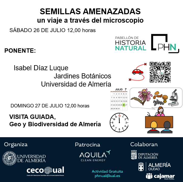 CECOUAL 🐌 tweet media