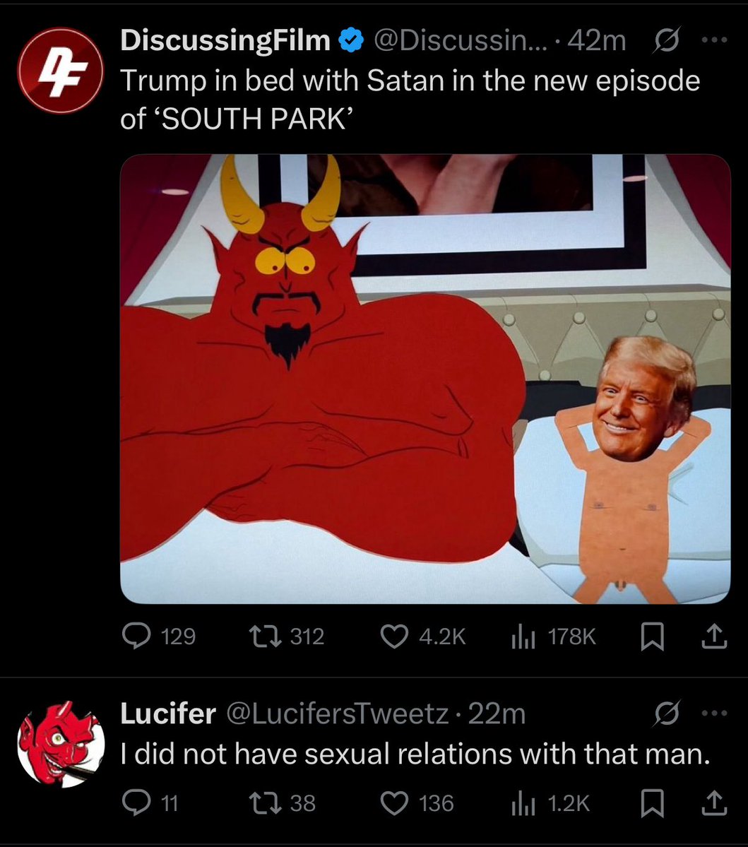 Tweet media one