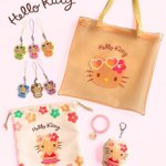 Gwn-CVtbQAAYxuN.png?format=jpg