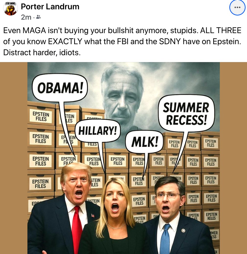 <a href="/AnastasiaforKam/">Anastasia beaverhausen🌻🍀😷💉💙🫂🇺🇲🇺🇦🏳️‍🌈</a>