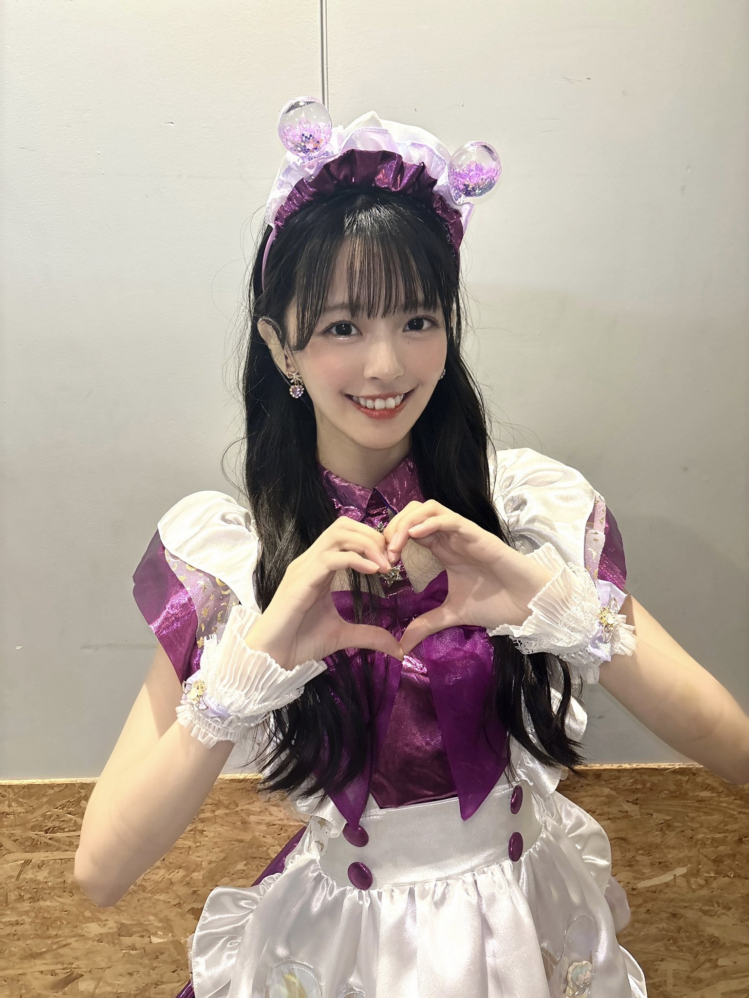 桜田彩叶 (@_sakurada_ayaka) / X