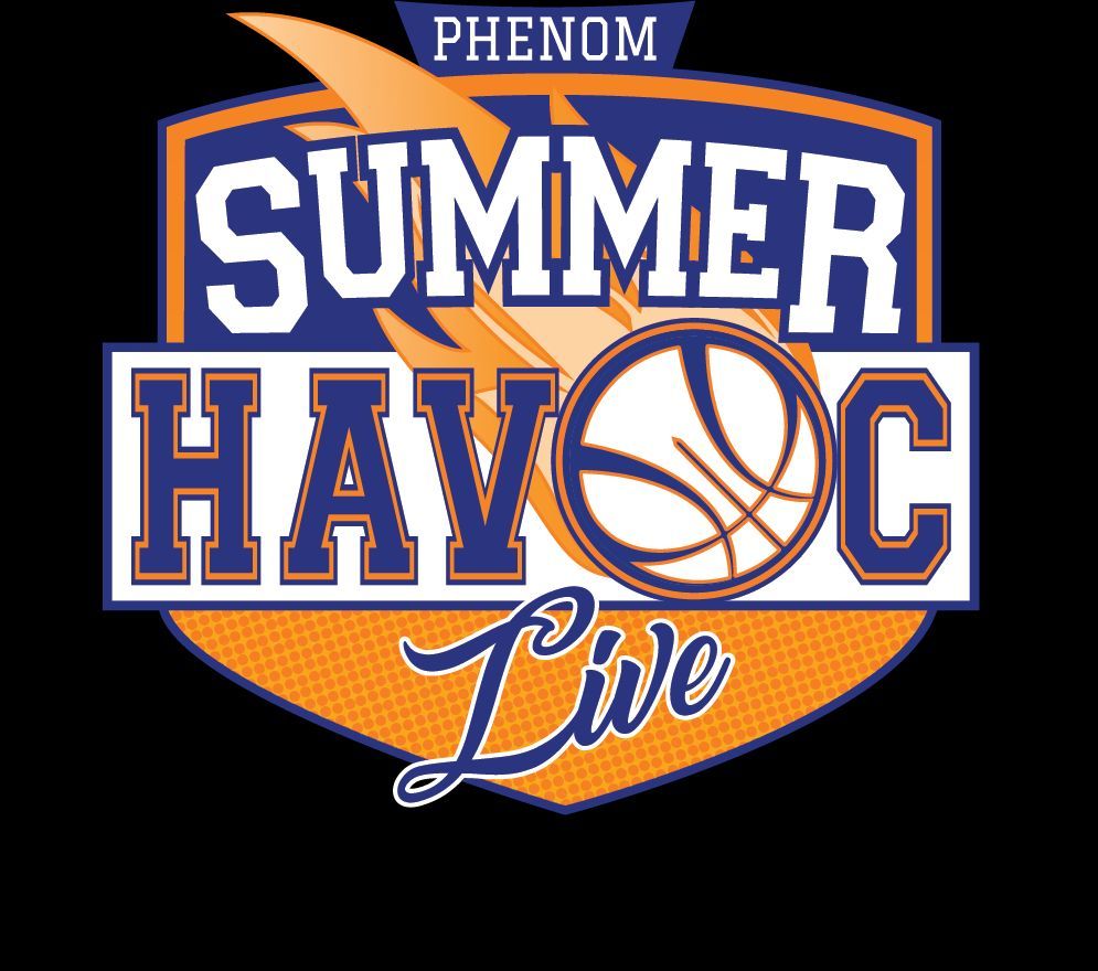 Young Prospects to Know from Phenom Summer Havoc
#PhenomHoops 

Read: phenomhoopreport.com/young-prospect…