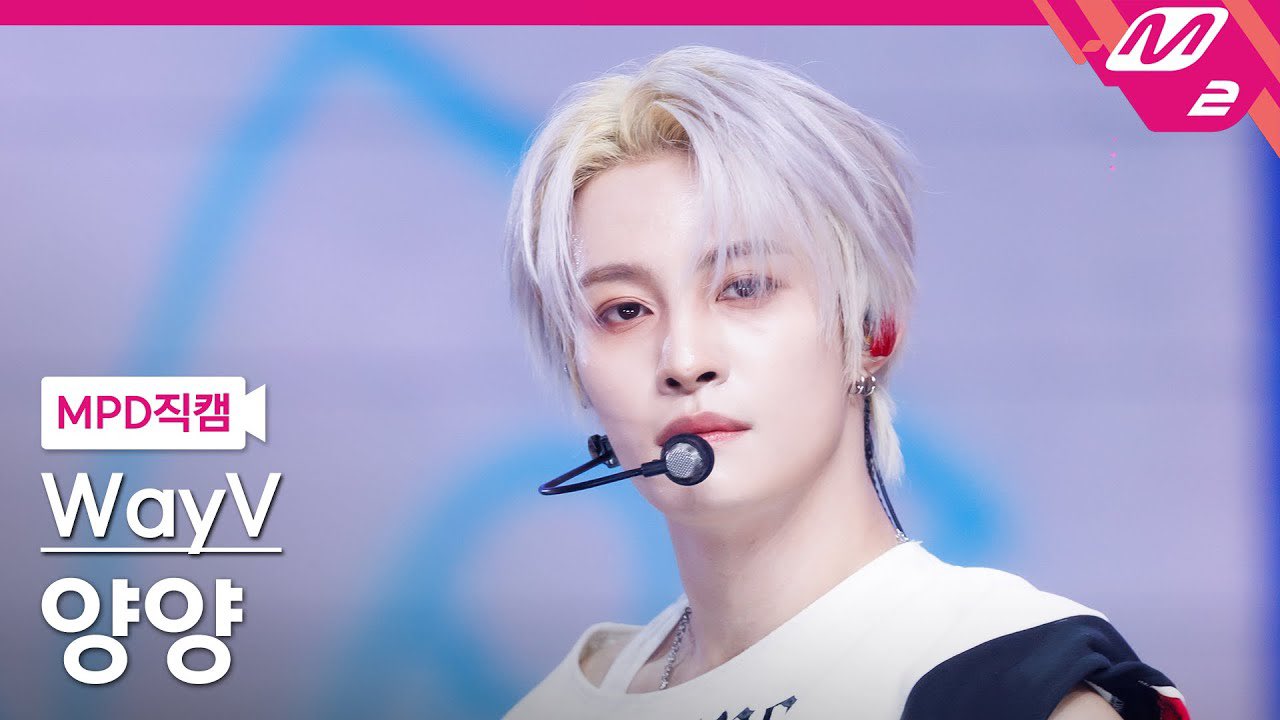 YANGYANG INDONESIA on X: 