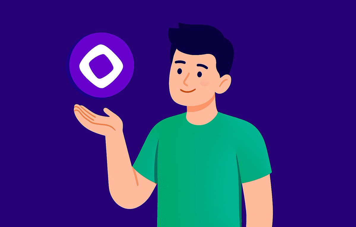 donx_crypto's tweet image. 240+ projects are already building on Monad Testnet.
99 validators are securing the network.
And mainnet isn’t even live yet. 🚀
Imagine the ecosystem growth after launch.
@momad All in one