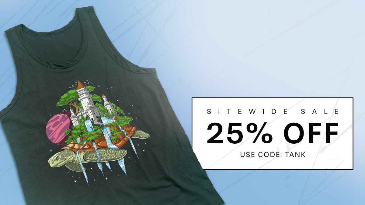 DesignByHümans tweet media