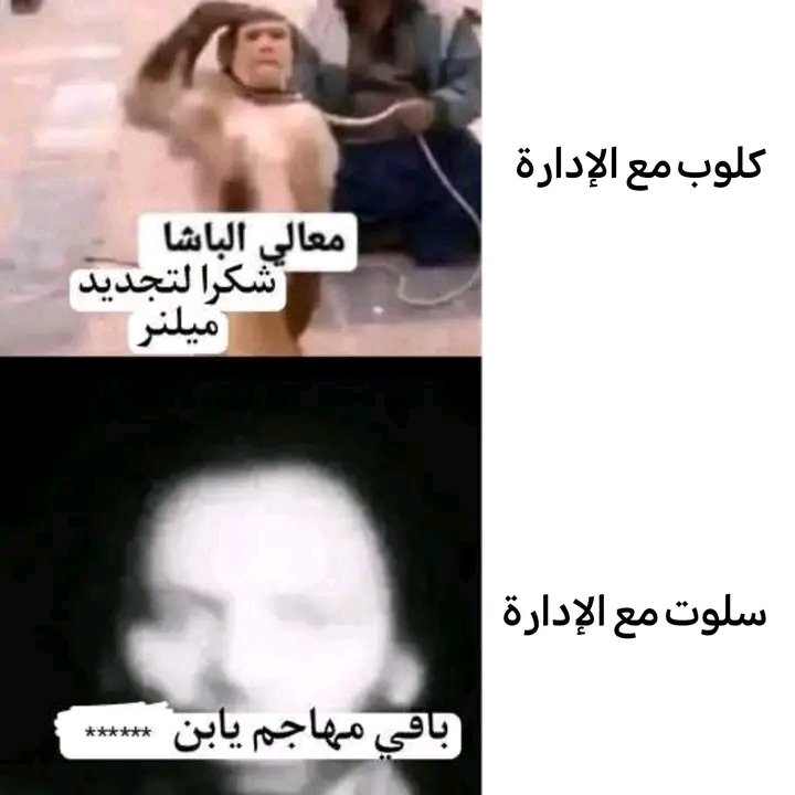 HHHHHHHHHHHHHHHHHHHHHHHHHHHHHHHHHHHHHHH