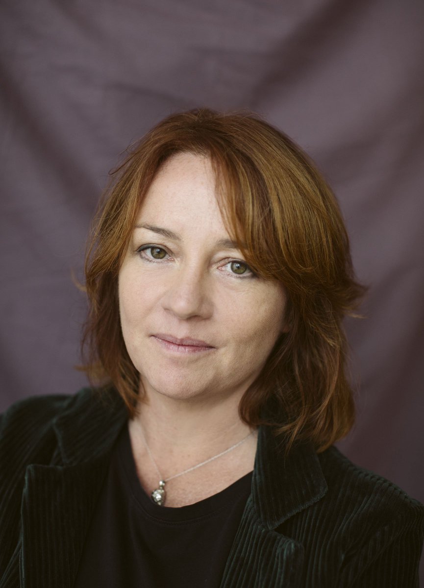MayoDotIE's tweet image. The closing date for entries to the Wild Atlantic Words short story competition is Thursday, July 31st.

Award-winning novelist Eimear McBride is this years judge for the competition as the event returns to Castlebar from Monday October 6th.

More info: wildatlanticwords.ie