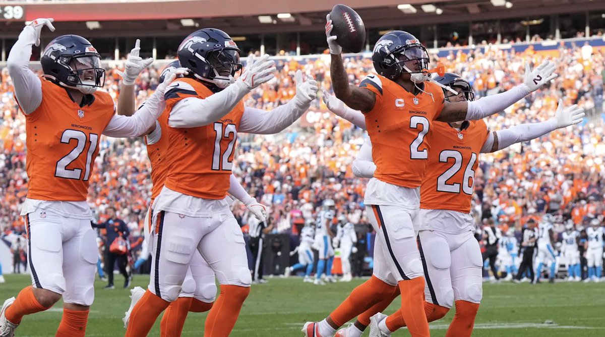 RazzballNFL's tweet image. DST Rankings: Training Camp Edition football.razzball.com/dst-rankings-t…