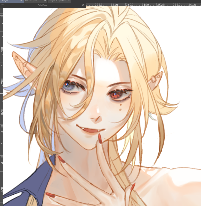 Tory_c44's tweet image. 🦇rendering...