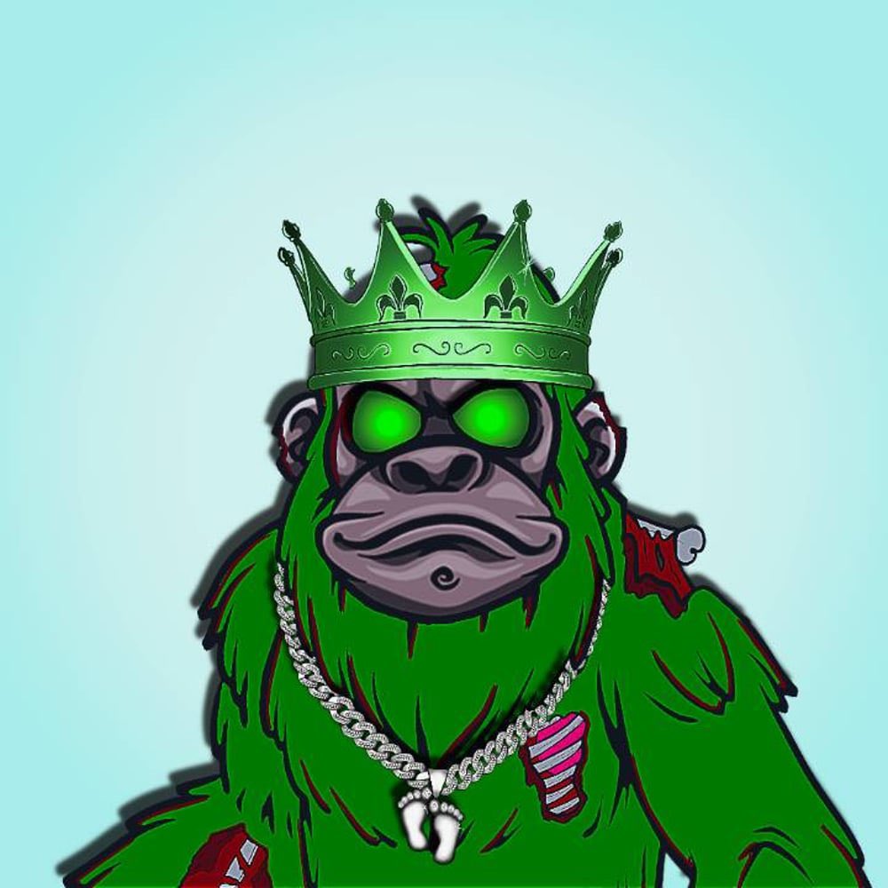 CryptoxDylan's tweet image. Can I get a GM?
Today’s a BIG day
Get yourself an Abstract Neighbor
Last day before the snapshot 📸
👣✳️