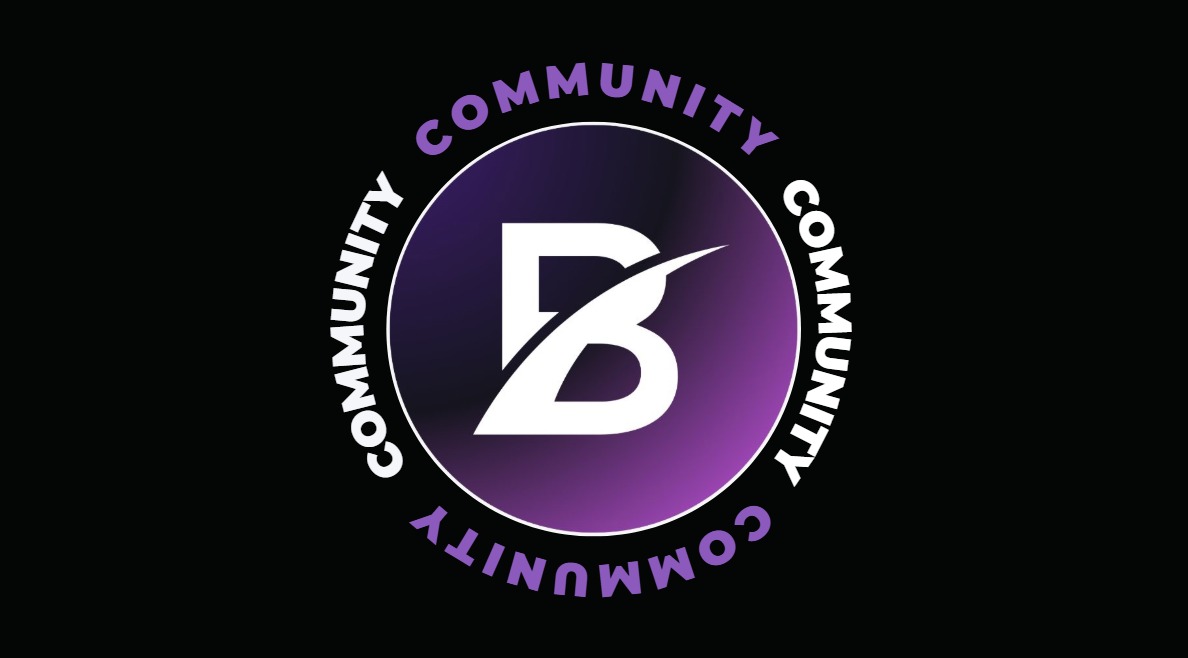 Bitsolara tweet media