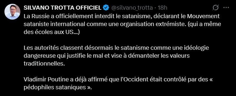 nathmalfait's tweet image. Quelqu&apos;un a prévenu Yim, Astrid, Boutin, ..?