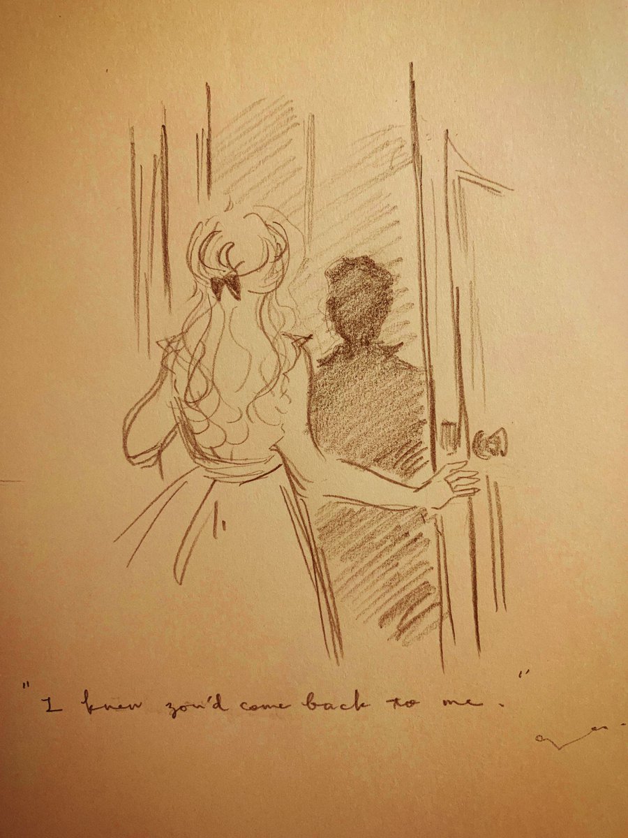 aya🤍 (@aya_tay13) on Twitter photo “the love triangle”📖
#5yearsoffolklore
(Happy birthday folklore I love you so much.)
<a href="/taylorswift13/">Taylor Swift</a> <a href="/taylornation13/">Taylor Nation</a> “the love triangle”📖
#5yearsoffolklore
(Happy birthday folklore I love you so much.)
<a href="/taylorswift13/">Taylor Swift</a> <a href="/taylornation13/">Taylor Nation</a>