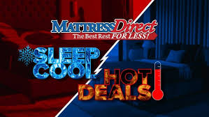 I remember this place when we Wrestled for HCW in New Orleans, Houma, Thibodaux and this is me and Tina everyday ❄️🔥