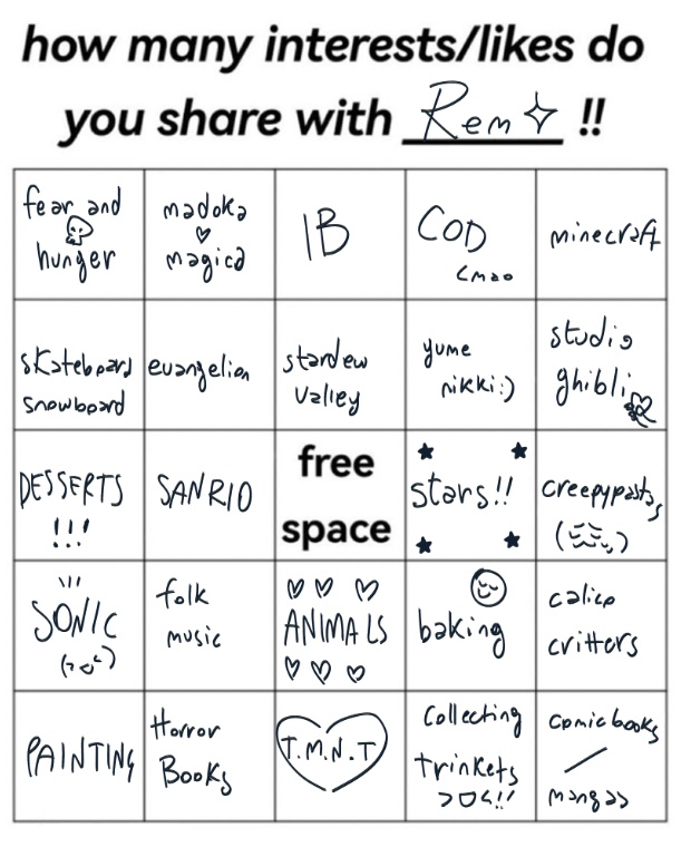 remirtillo's tweet image. can i be silly for once
