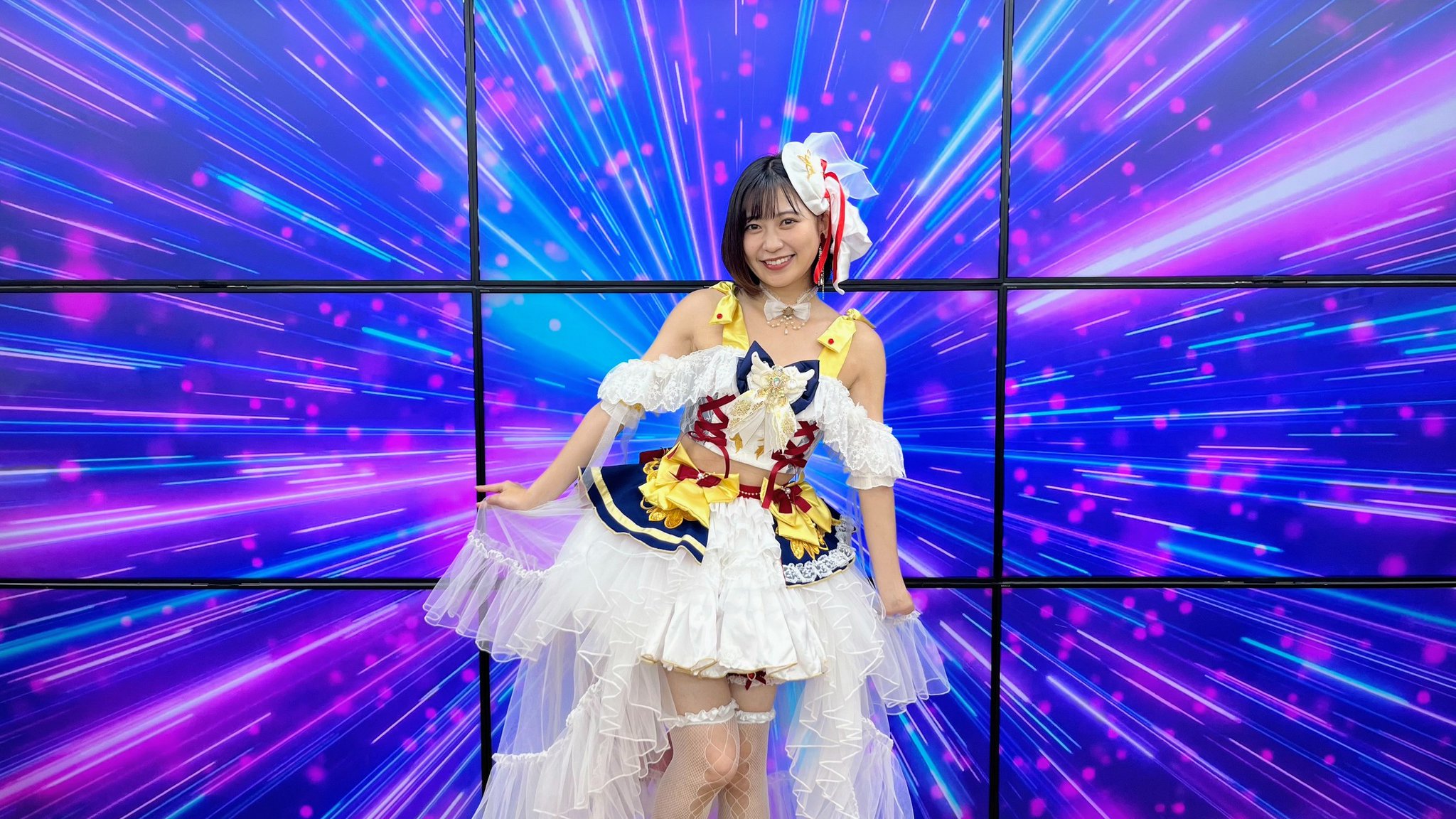 UA！ライブラリー14 「にくしみ」好美のぼる toomidol label on X: 