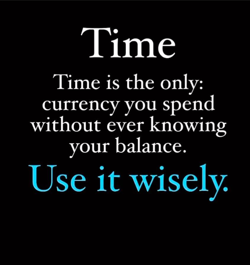 Randy🇺🇸🗽 (@docgoodloe) on Twitter photo 