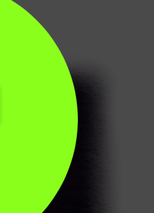 DandyVT's tweet image. Spending all day staring at green circles
What do you think this is?