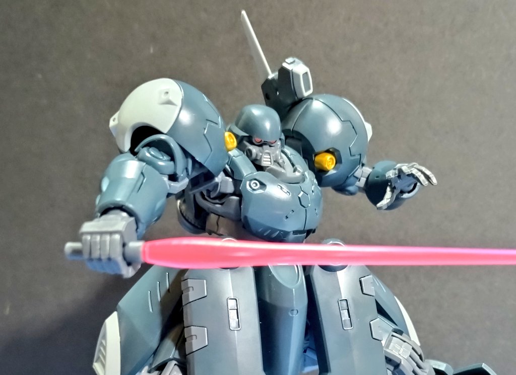 プロトタカサ(ロック解除🙄)🍁🍃🐈‍⬛ on X