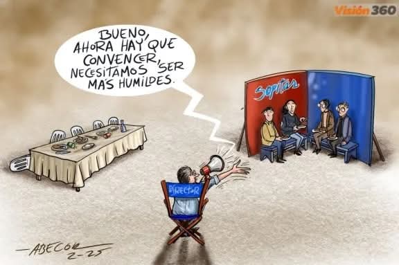amilcarbarral's tweet photo. La campaña y puesta en escena, casi de todos los candidatos...nunca aparecieron en momentos difíciles del país y aparecen solo en elecciones..varios ya hicieron de la política un modo de vida, algunos van a la reelección y continuan recibiendo plata del estado en sueldos.
#Abecor https://t.co/tSmnjJetzE