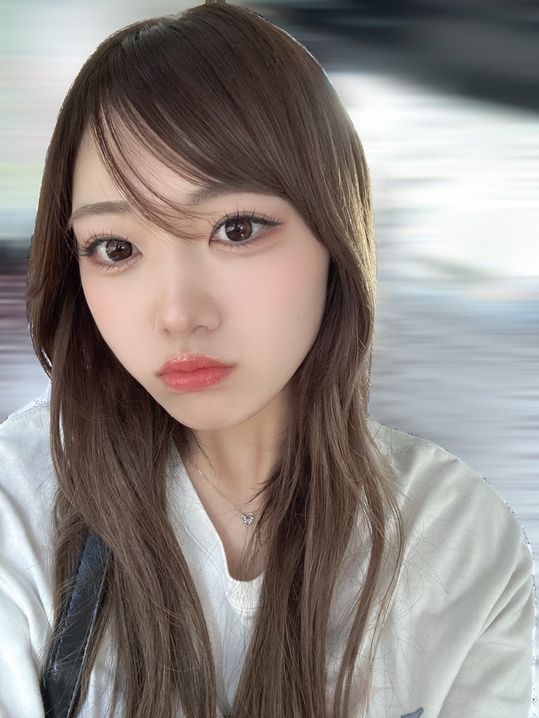 BEYOOOOOONDS ピンポス BEYOOOOONDS (@BEYOOOOONDS_) / X