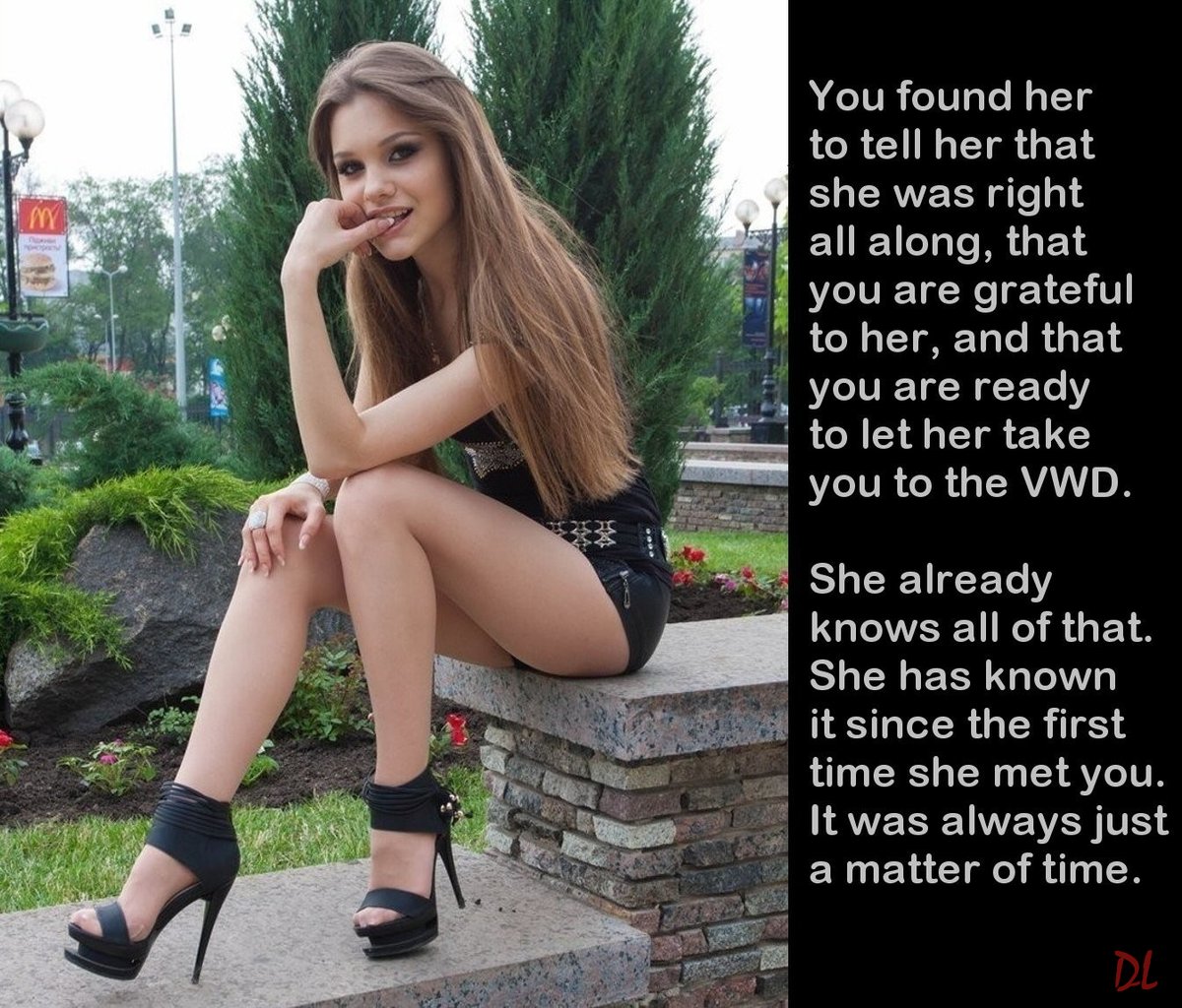 ConfirmedLoser - Reposts tweet media