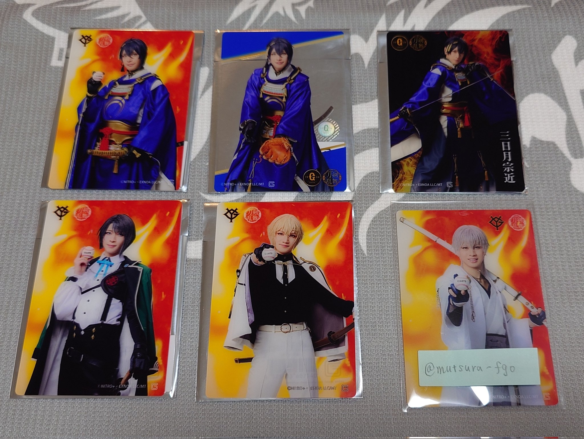 【中古】 天下繚乱ギャラクシー 見参、銀河卍丸/ジャイブ/小太刀右京 天下繚乱ギャラクシー 見参、銀河卍丸/ジャイブ/小太刀右京 本