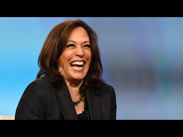 Because of Hotline Hillary and Kackles Kamala, we have set a record in future US History textbooks that maybe, women becoming a US President is not a good idea.

Hell, even for a Republican airheaded MILF, Sarah Palin honestly dodged a bullet 🤣🤣