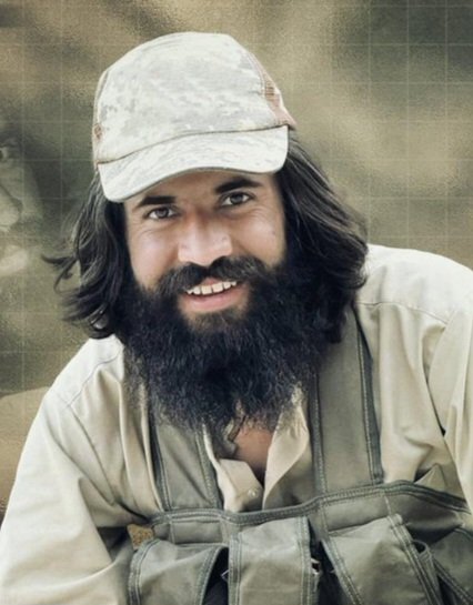 AqsaaKanwal's tweet image. بی ایل اے ڈکیت گروپ کا اہم دہشتگرد عبدالرشید بھی آپریشن پہرُد میں ہلاک ہوا ہے۔ یہ بینکوں پر ڈاکے مارتا تھا۔ مقامی لوگوں کا کہنا ہے کہ اس کو کم عمری میں ہی نشے کی لت لگ گئی تھی۔ نشے کی طلب پوری کرنے کیلئے BLA میں شامل ہوا۔