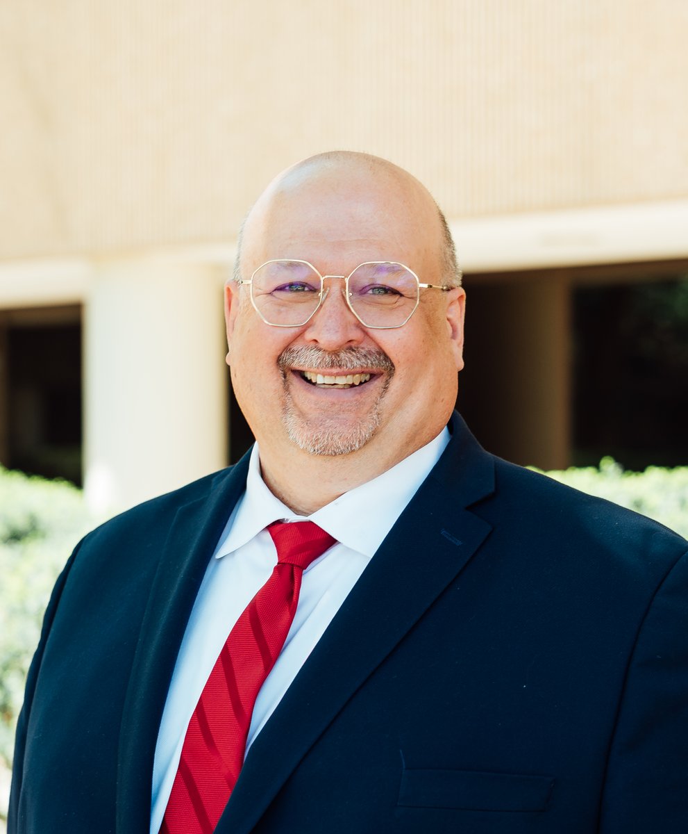 Magen David Adom (@afmda) on Twitter photo We are pleased to share that Troy A. Miller <a href="/NRBCEO/">Troy Miller</a>, president and and CEO of the <a href="/NRBAssociation/">NRB</a>, has been appointed to the AFMDA Board of Directors. His passionate commitment to Israel and <a href="/Mdais/">Magen David Adom</a> and principled leadership are inspiring. We are pleased to share that Troy A. Miller <a href="/NRBCEO/">Troy Miller</a>, president and and CEO of the <a href="/NRBAssociation/">NRB</a>, has been appointed to the AFMDA Board of Directors. His passionate commitment to Israel and <a href="/Mdais/">Magen David Adom</a> and principled leadership are inspiring.
