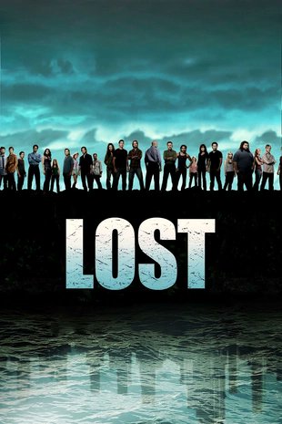 Assisti Lost pela 1ª vez (sim, 21 anos depois 😅). A série me prendeu do início ao fim. Personagens incríveis e bem desenvolvidos. Ver tudo sem spoiler foi maravilhoso.
Sobre o final? Eu gostei. Fez sentido no geral.
Muita gente só não entendeu.
Nota: 9/10.