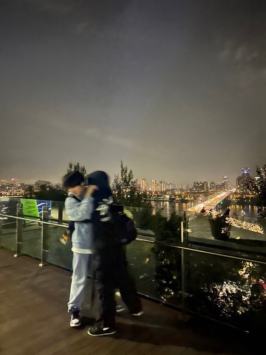 Horu_pan's tweet image. 