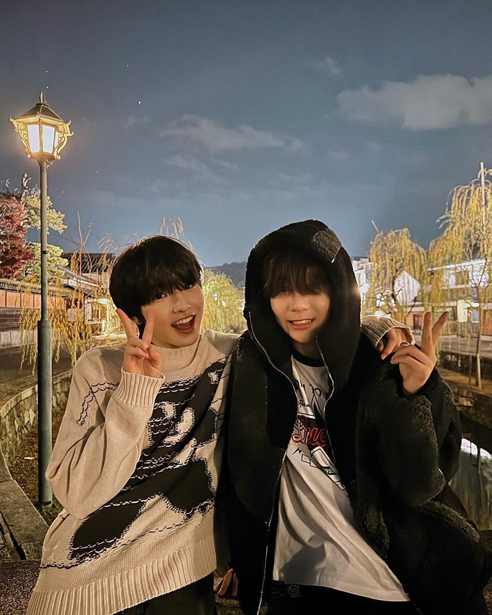 Horu_pan's tweet image. 