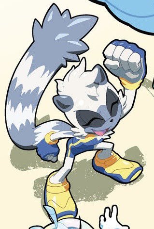 Daily_Tangle's tweet image. 