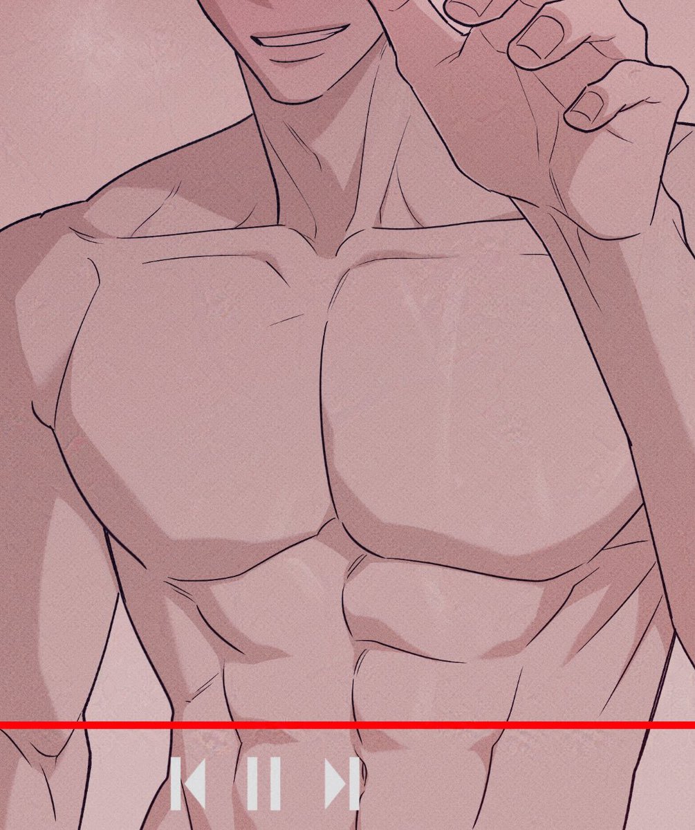 jin_wol1015's tweet image. ✏️🔍 <오류탐구영역> 29화 업데이트 되었습니다
lezhin.com/ko/comic/error…
#오류탐구영역 #오탐영