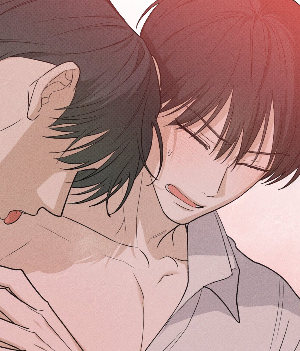 jin_wol1015's tweet image. ✏️🔍 <오류탐구영역> 29화 업데이트 되었습니다
lezhin.com/ko/comic/error…
#오류탐구영역 #오탐영
