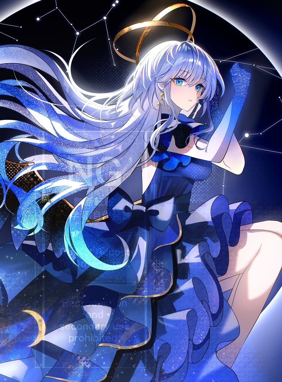 ぷりん様 しゃろーむぷりん (@pudding_028) / X