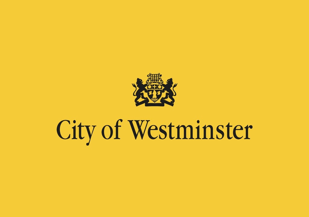 We've been made aware of residents receiving scam calls regarding their properties.
 
Please note that we would never ask you to apply for a loan, for money up front, or for your bank account details. If you have any concerns or doubts, please hang up and then call 020 7641 6000.