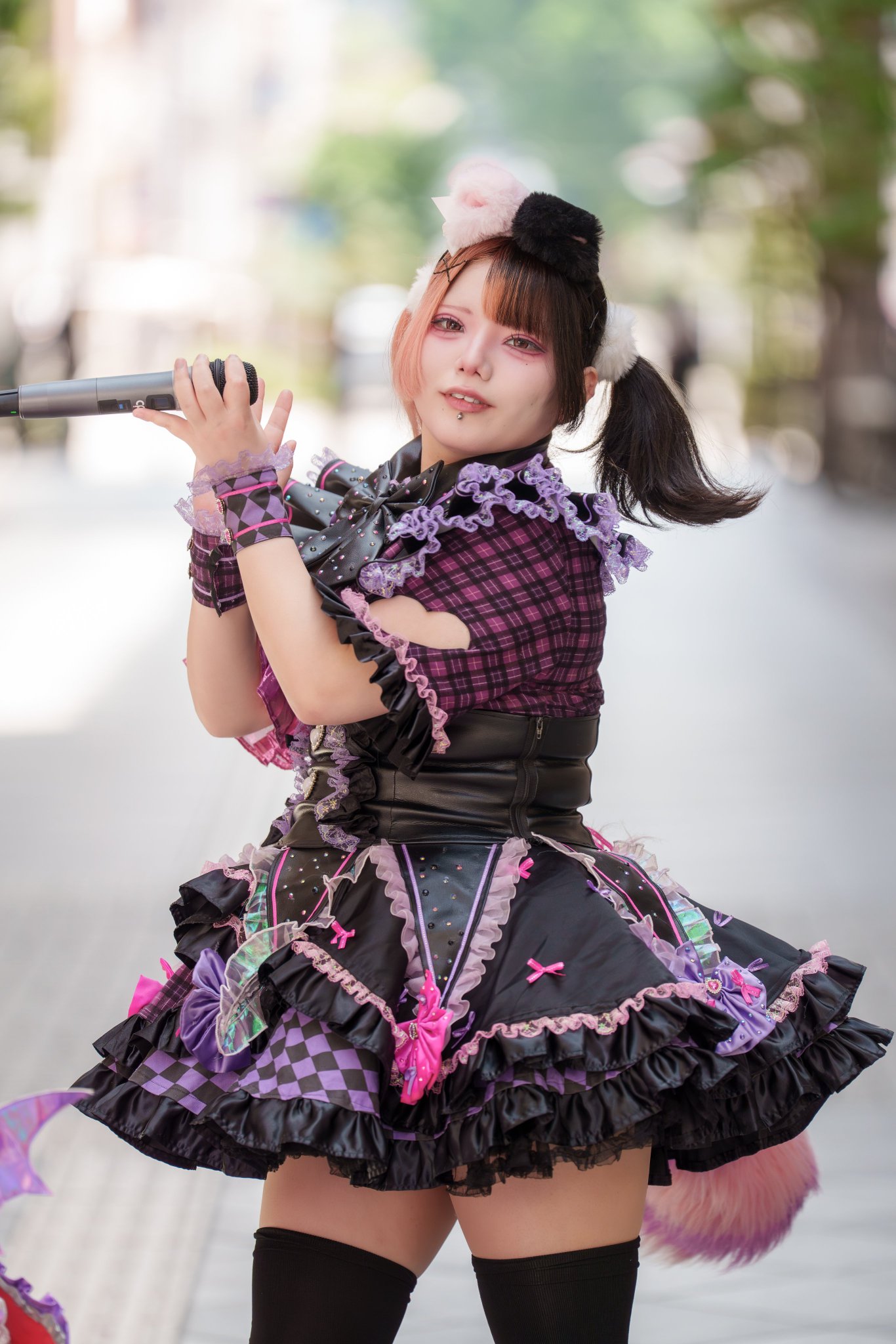 だいきち on X: 