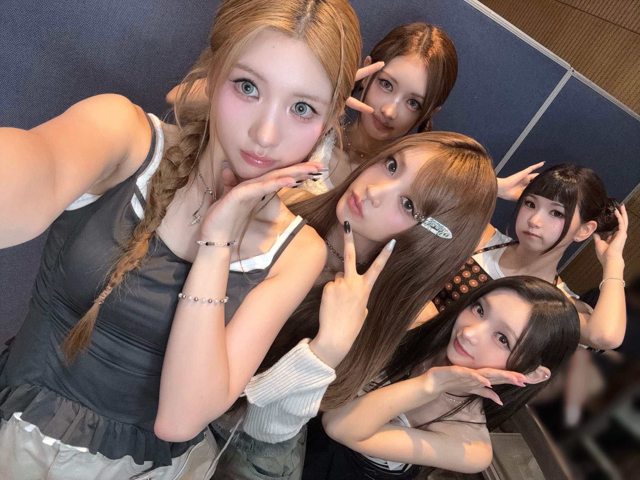 Gwn-wFHaIAA70vA?format=jpg&name=large