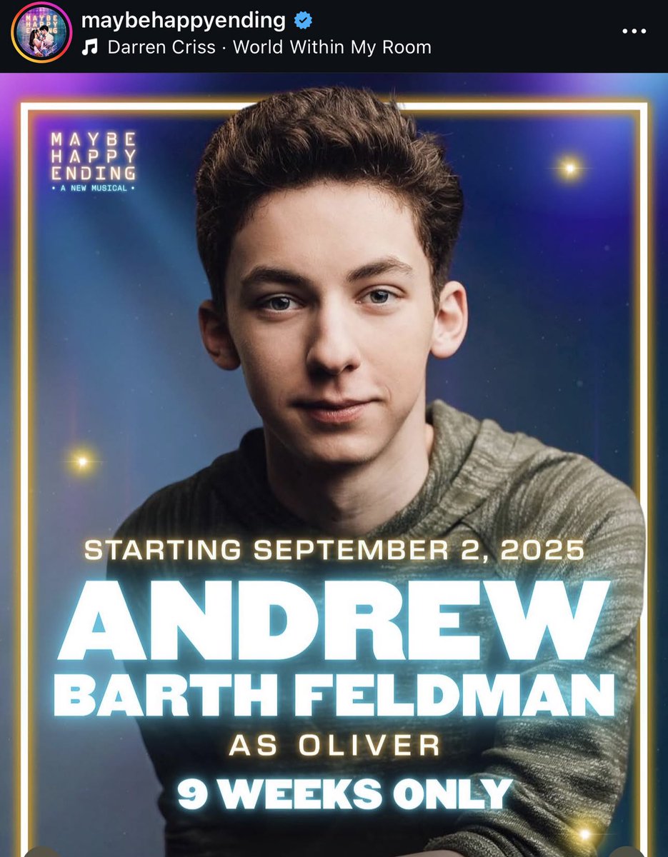 kgleeb's tweet image. is it too woke to say a white man should not be replacing an asian man in a south korean musical