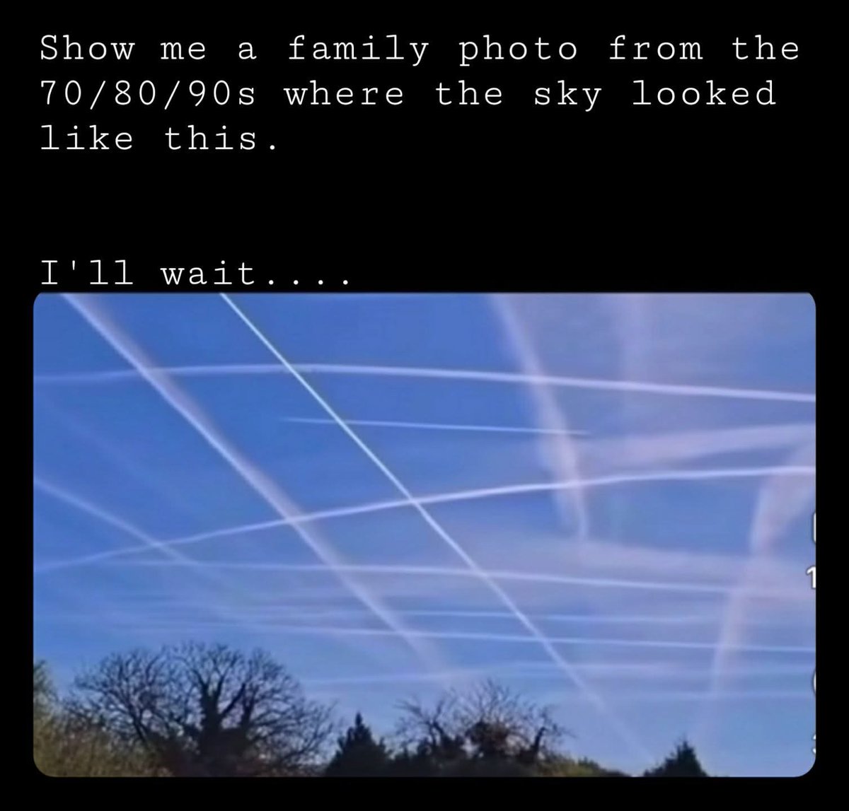 beyond_theveil1's tweet image. Can you find one?