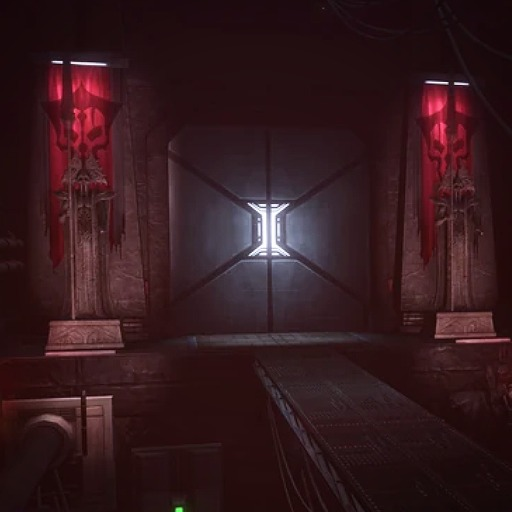 TodayinTor's tweet image. Symbols of SWTOR #33 - Unmasked
The Unmasked were a fanatical Sith Cult lead by Lady Dominique that were enthralled by the power of Darth Nihilus and the Mass Shadow Generator of Malachor.
See More todayintor.com/2025/03/08/sym…
#swtorfamily #starwars