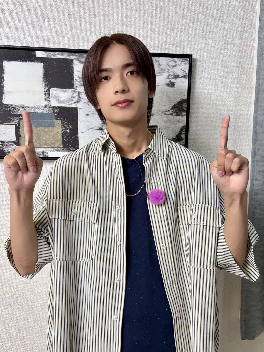 cx_mezamashi's tweet image. あす25日(金)の「#なにわ男子のどっち派⁉️」
業務スーパーで“夏の楽ウマグルメ”作るなら・・・
🟥ユズのじゅれを使ったぶっかけうどんなどの「まぜるだけ派」⁉️
🟦クラムチャウダーを使ったリゾットなどの「レンチン派」⁉️
#高橋恭平 くんが調査
みなさんはどっち派⁉️
#なにわ男子