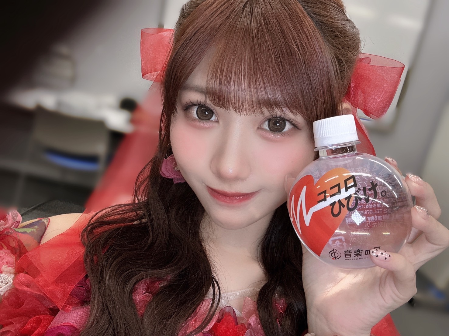 白石まゆみ ラッフル A勝 サイン入り 購入前コメントください SWEET STEADY【Official】 on X: