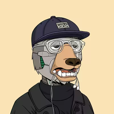 tweetyplz's tweet image. Double or nothing. Don&apos;t sleep on the Wool Overcoat @okaybears trait.