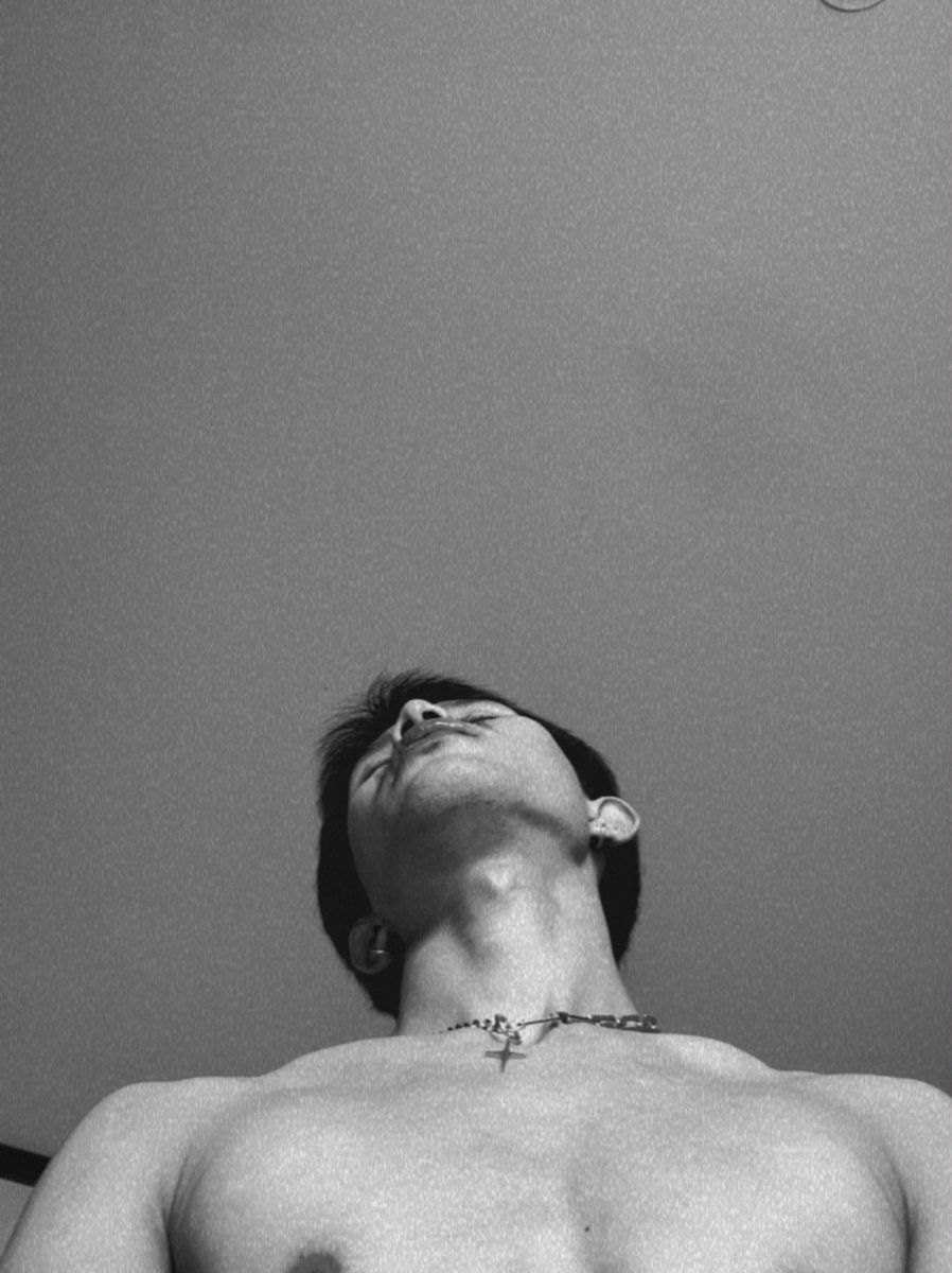 มาเริ่มกันเลย