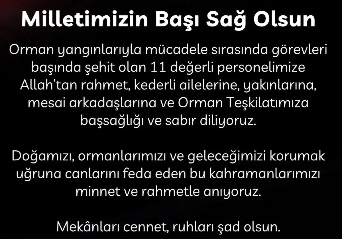 Erhan Ünal (@erhanunalll) on Twitter photo 